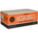 Caja de esponjas Acua Brick